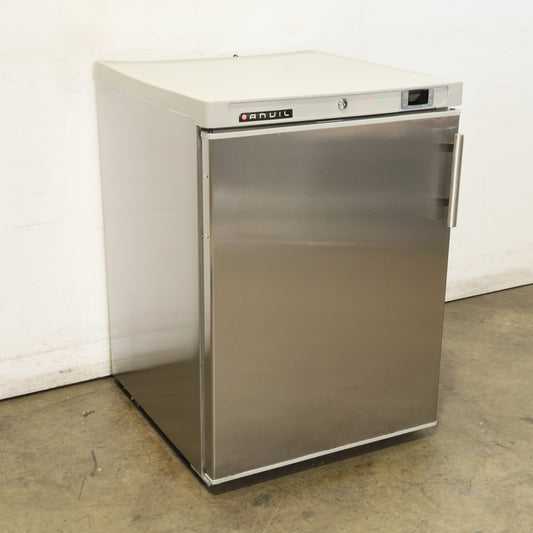 Anvil FBF0201 Underbench Freezer