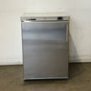 Anvil FBF0201 Underbench Freezer