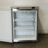 Anvil FBF0201 Underbench Freezer