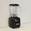 Hamilton Beach HBH650 Blender