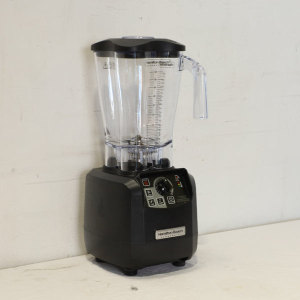Hamilton Beach HBH650 Blender