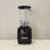 Hamilton Beach HBH650 Blender