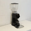 Reneka RM60 Coffee Grinder