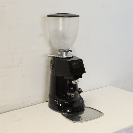 Reneka RM60 Coffee Grinder
