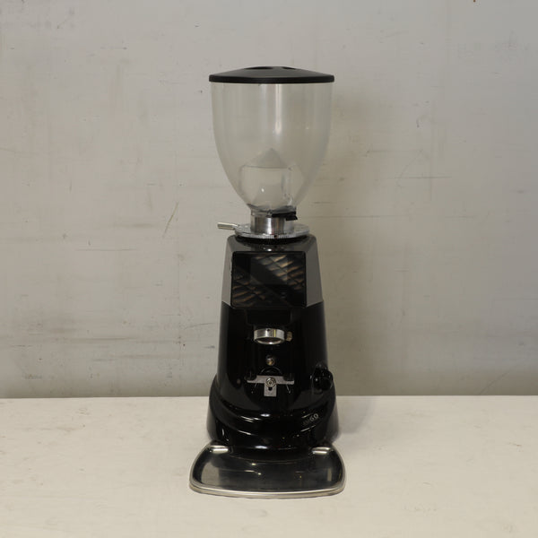 Reneka RM60 Coffee Grinder