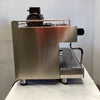 Rocket Boxer Timer A3 3 Group Coffee Machine