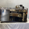 Rocket Boxer Timer A3 3 Group Coffee Machine