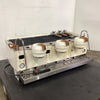 Synesso S300 S Series 3 Group Coffee Machine