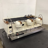 Synesso S300 S Series 3 Group Coffee Machine