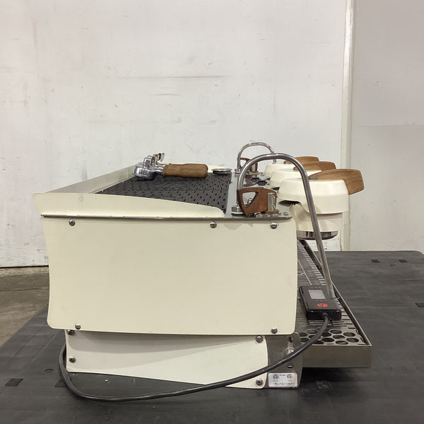 Synesso S300 S Series 3 Group Coffee Machine