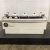 Synesso S300 S Series 3 Group Coffee Machine