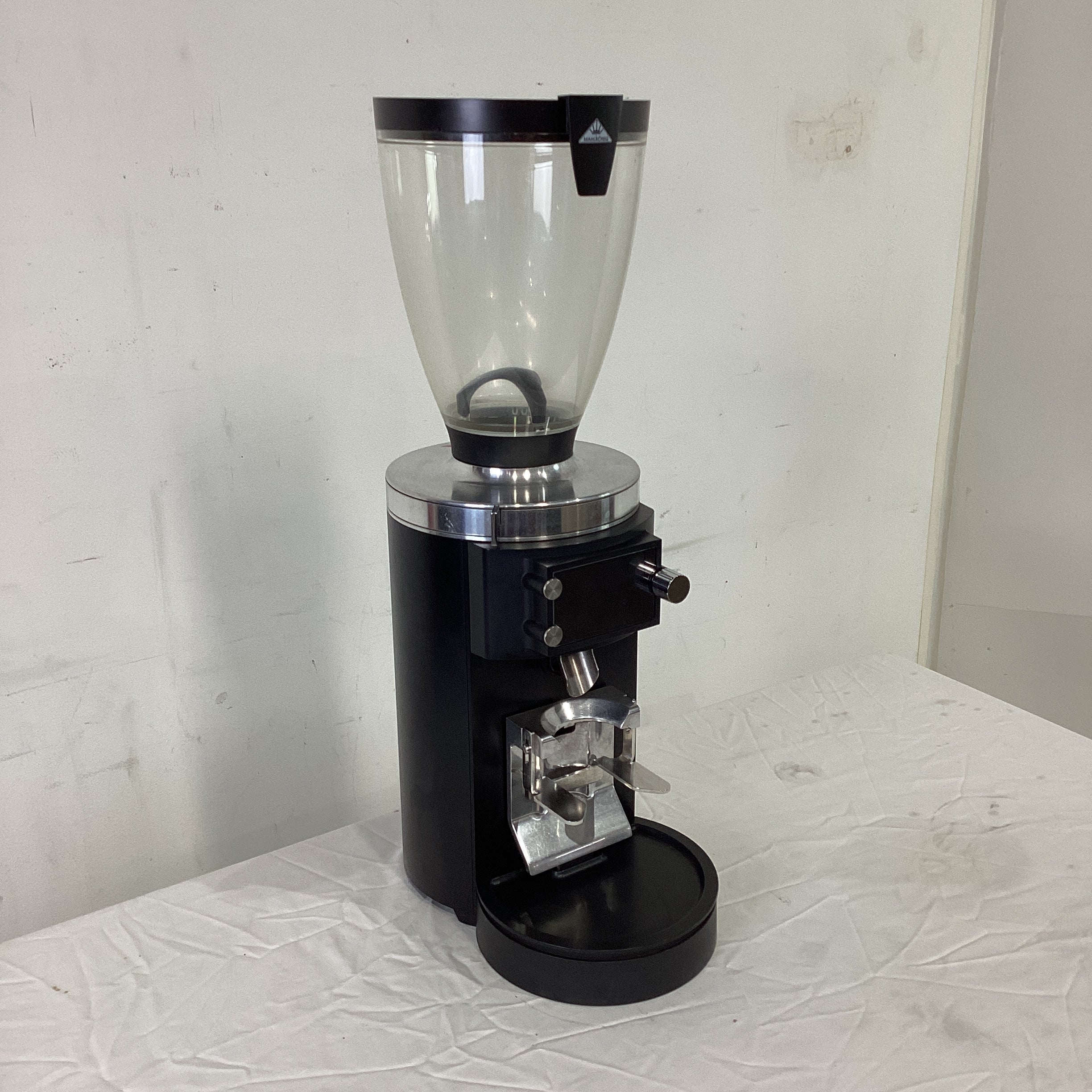 Mahlkonig E65S Coffee Grinder