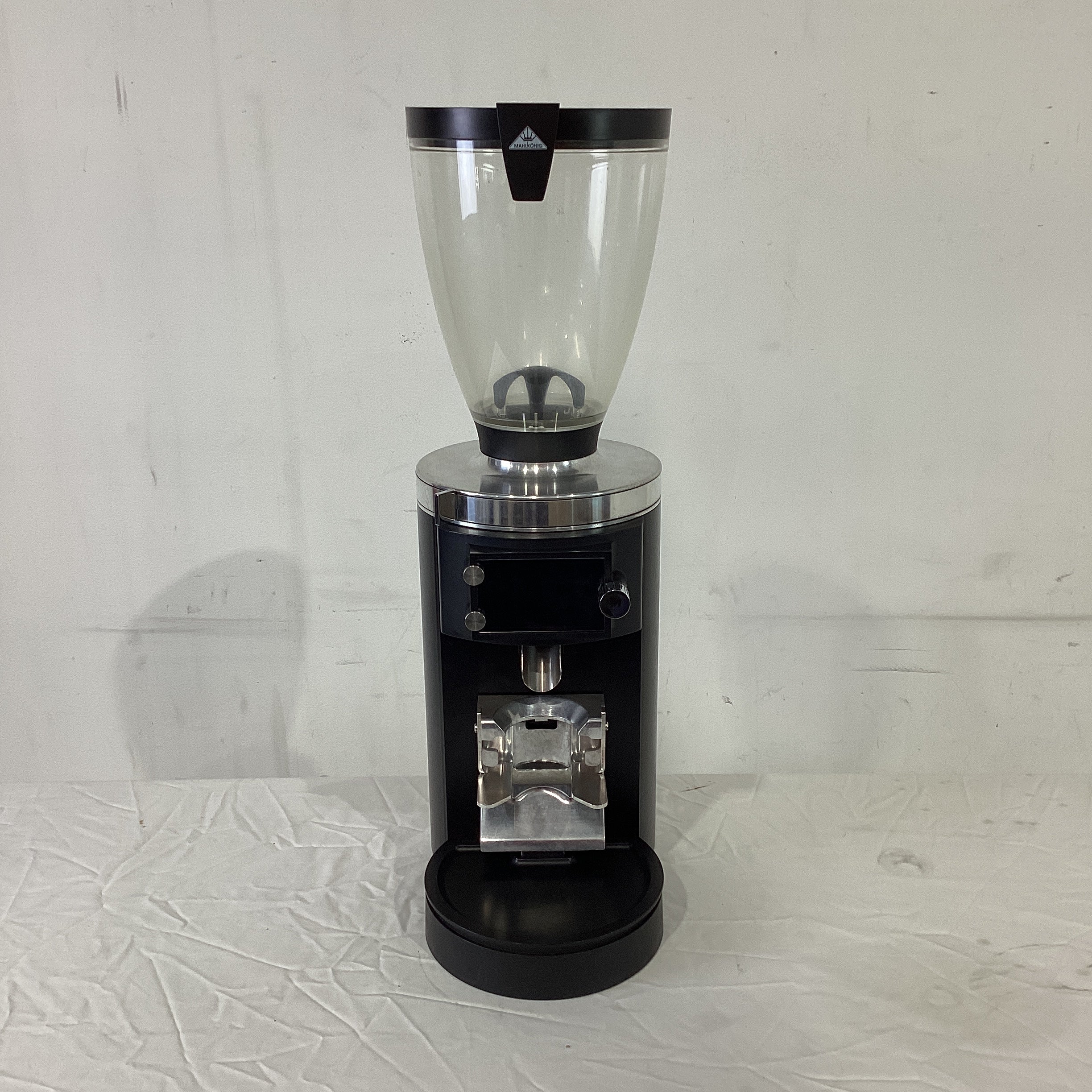 Mahlkonig E65S Coffee Grinder