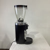 Mahlkonig E65S Coffee Grinder