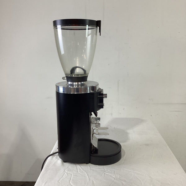 Mahlkonig E65S Coffee Grinder