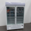 Vave UF-1200 Upright Freezer