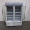 Vave UF-1200 Upright Freezer