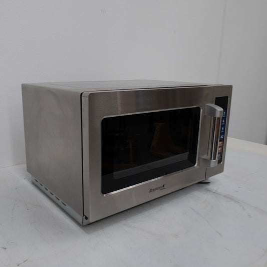 Benchstar MD-1400 Microwave