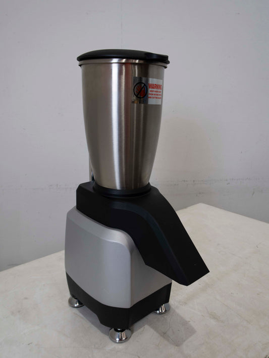 Ice Crusher IC80A