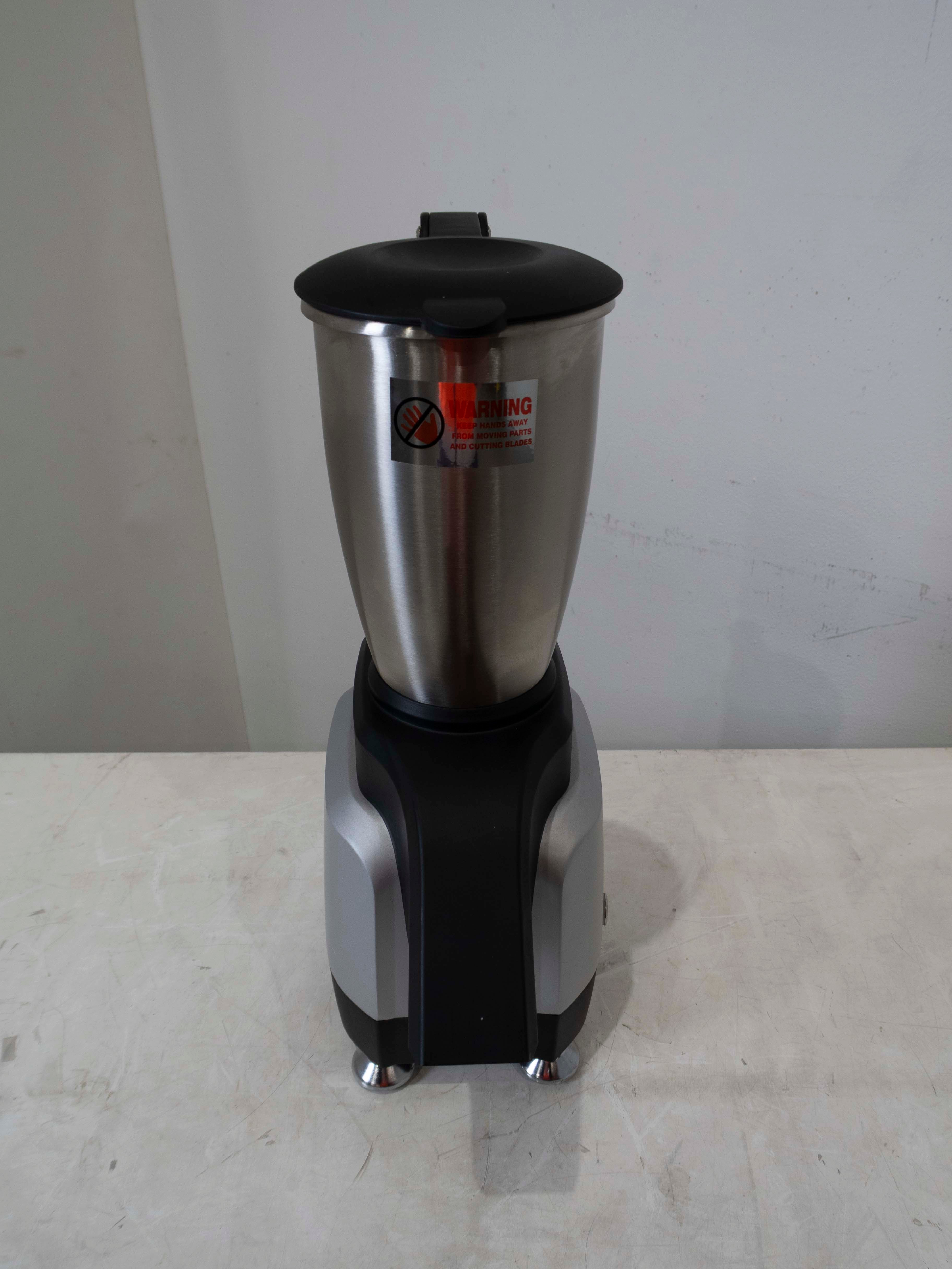 Ice Crusher IC80A