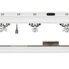 Aremde S3GV1 3 Group Coffee Machine