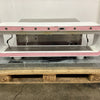 Aremde S3GV1 3 Group Coffee Machine