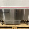 Aremde S3GV1 3 Group Coffee Machine