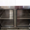 TurboAir KUR18-3 Undercounter Fridge