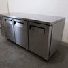 Turbo Air KUR18-3-N Undercounter Fridge