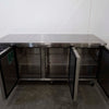 Turbo Air KUR18-3-N Undercounter Fridge
