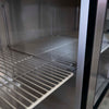 Turbo Air KUR18-3-N Undercounter Fridge