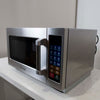 Benchstar MD-1400 Microwave Oven