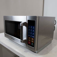 Benchstar MD-1400 Microwave Oven