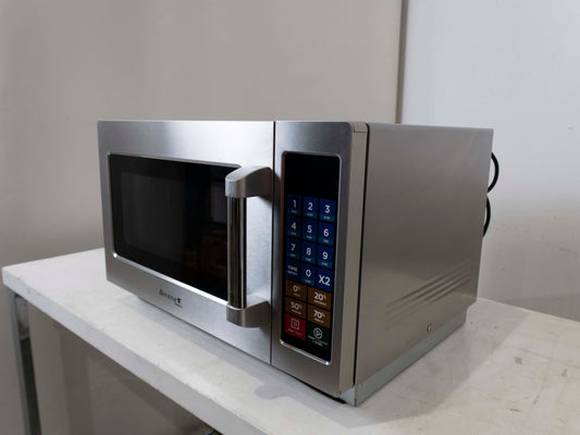 Benchstar MD-1400 Microwave Oven