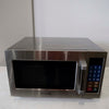 Benchstar MD-1400 Microwave Oven