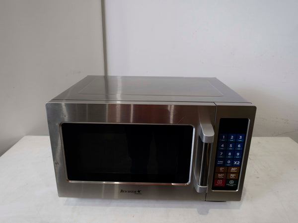 Benchstar MD-1400 Microwave Oven