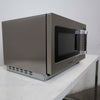 Benchstar MD-1400 Microwave Oven