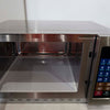 Benchstar MD-1400 Microwave Oven