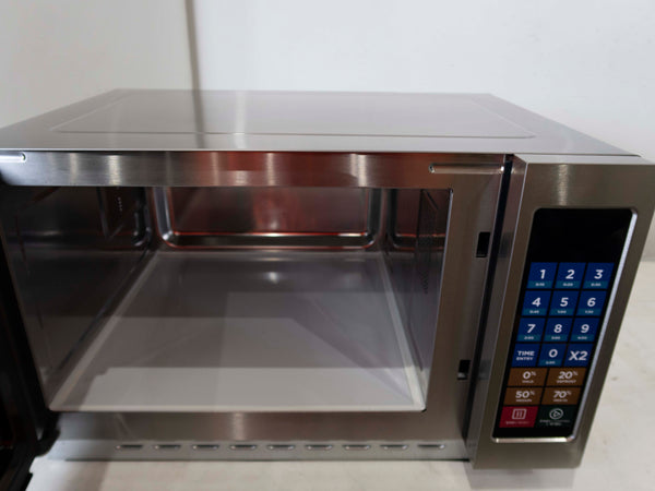 Benchstar MD-1400 Microwave Oven