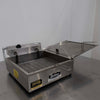 Belshaw 616B Donut Fryer