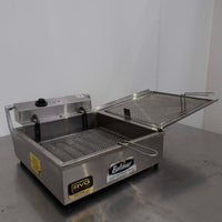 Belshaw 616B Donut Fryer