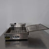 Belshaw 616B Donut Fryer