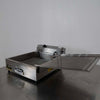 Belshaw 616B Donut Fryer