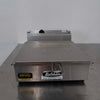 Belshaw 616B Donut Fryer