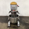 Anvil PMA1020 Planetary Mixer