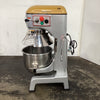 Anvil PMA1020 Planetary Mixer