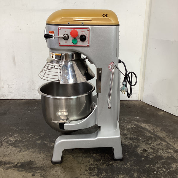 Anvil PMA1020 Planetary Mixer