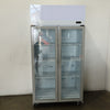 Skope TCE1000N:EM10BYN Upright Fridge