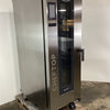 Unox XECL-2013-E1RS Combi Oven