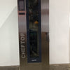Unox XECL-2013-E1RS Combi Oven